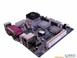 C3 1G主板 高性價比主板的價格解析與優質廠家推薦 - 世界工廠網產品信息庫
