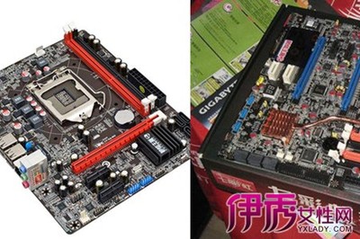 七彩虹主板性能如何？這些小知識(shí)不得不知！
